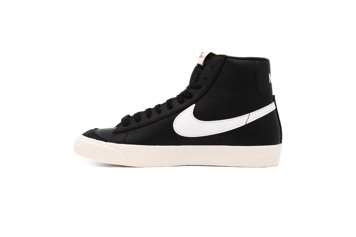 Nike Blazer Mid '77 Vintage - Image 27