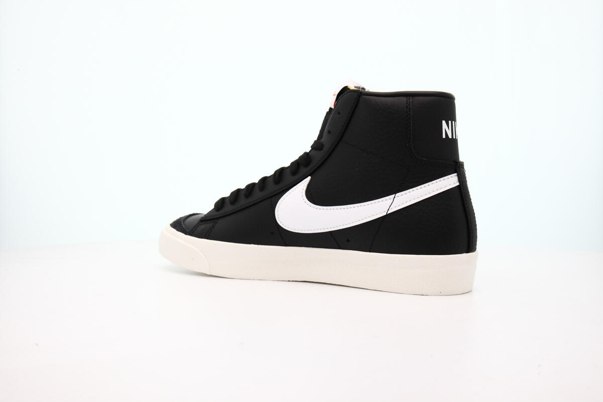 Nike Blazer Mid '77 Vintage - Image 28