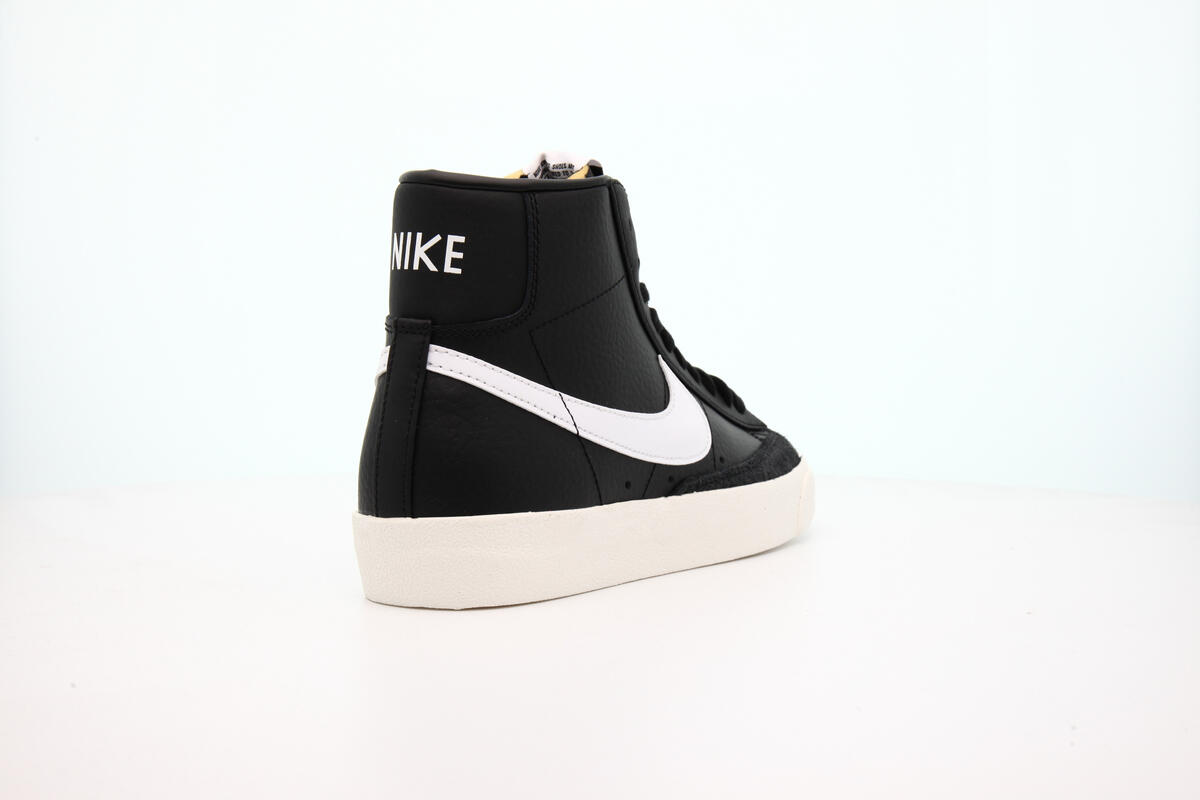 Nike Blazer Mid '77 Vintage - Image 31