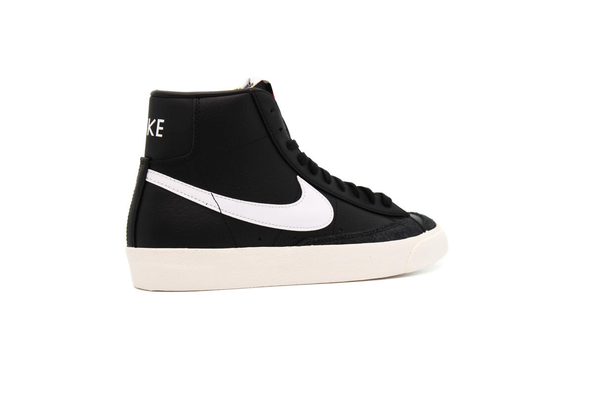 Nike Blazer Mid '77 Vintage - Image 32