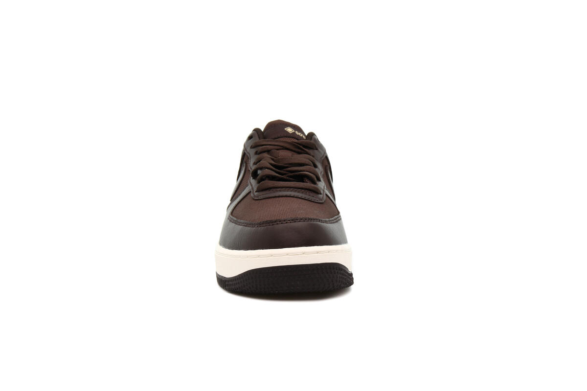 Nike Air Force 1 'Baroque Brown' - Image 14