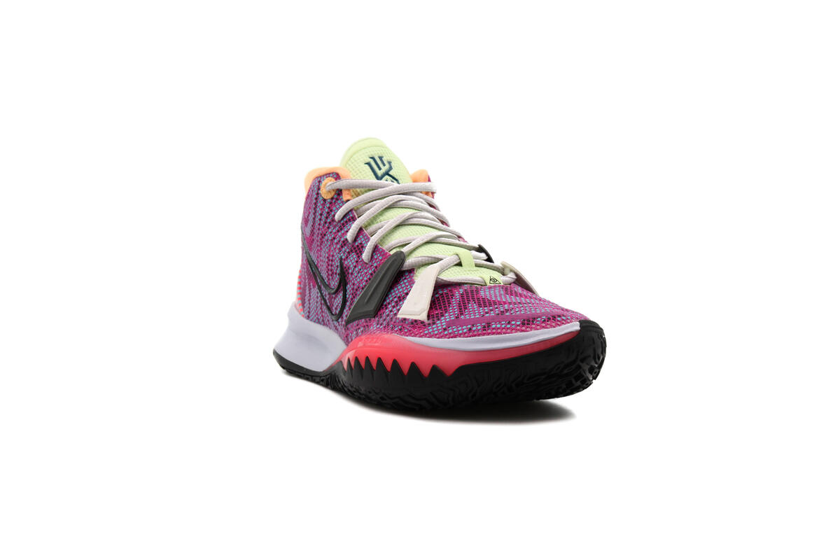 Nike Kyrie 7 Hendrix - Image 4