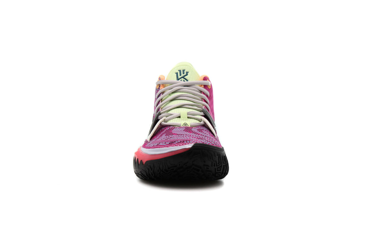 Nike Kyrie 7 Hendrix - Image 5