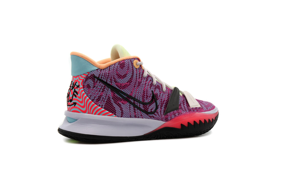 Nike Kyrie 7 Hendrix - Image 13