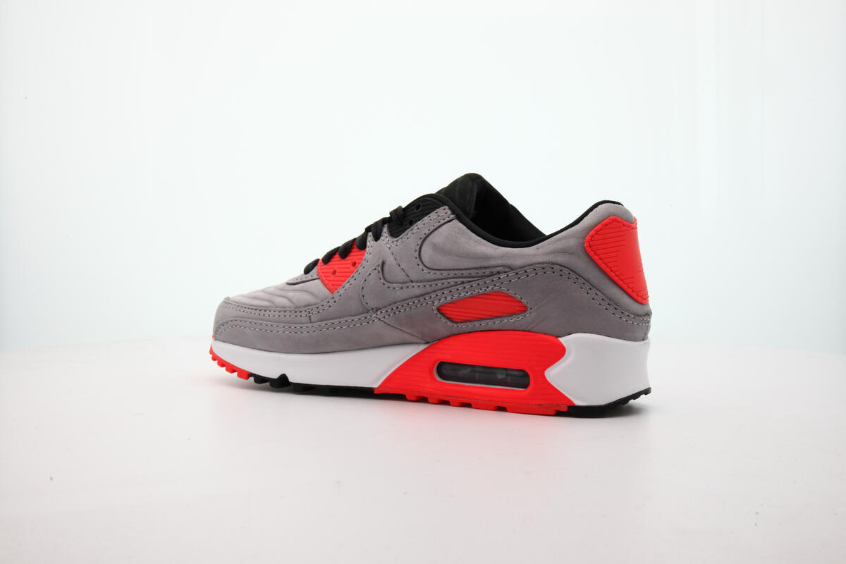 air max 90 qs night silver crimson