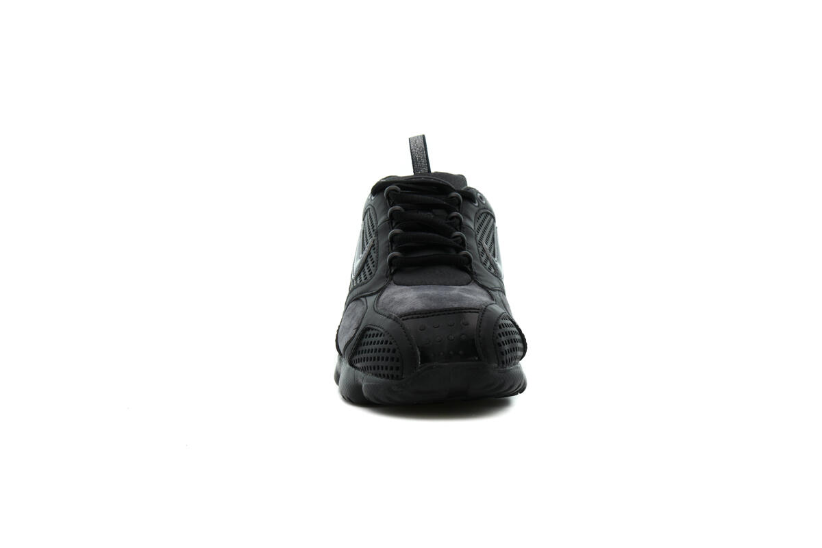 Nike Air Zoom Spiridon Cage 2 Black - Image 11