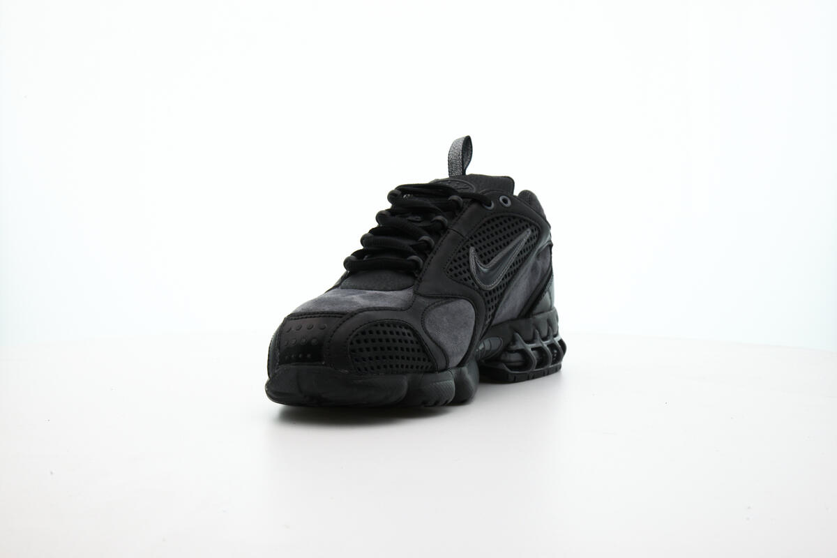 Nike AIR ZOOM SPIRIDON CAGE 2 SE 