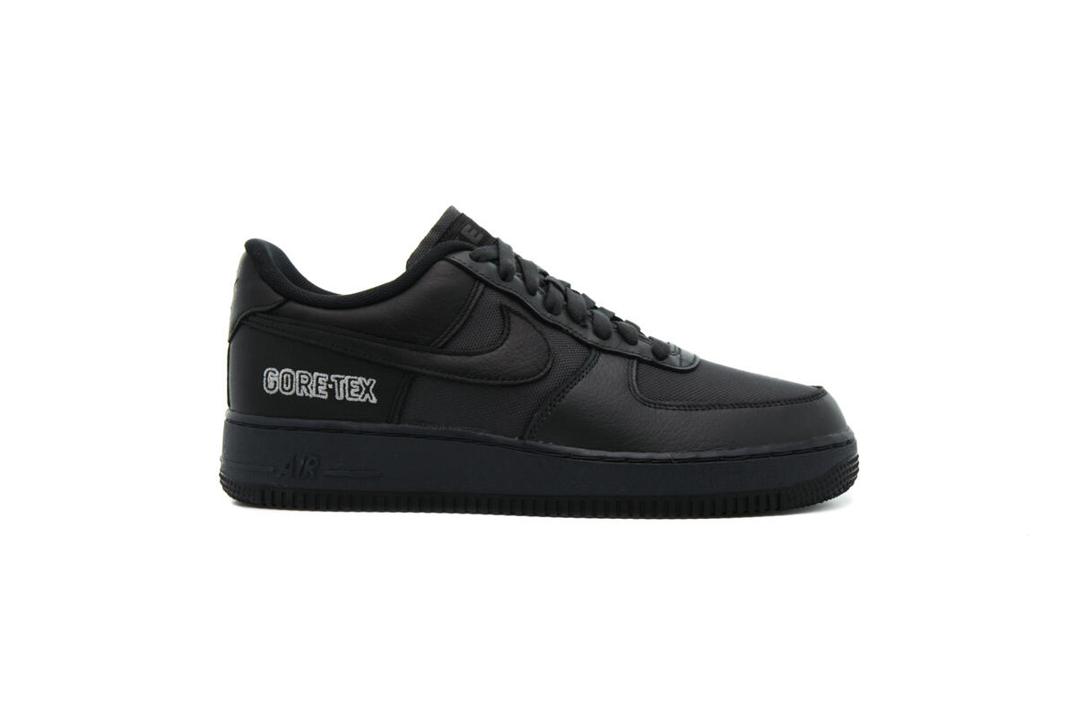 anthracite grey air force 1