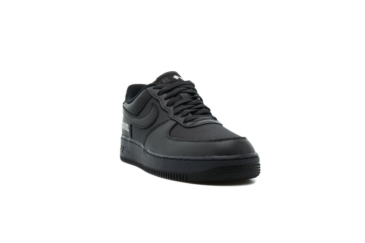 Nike Air Force 1 'Anthracite' - Image 11