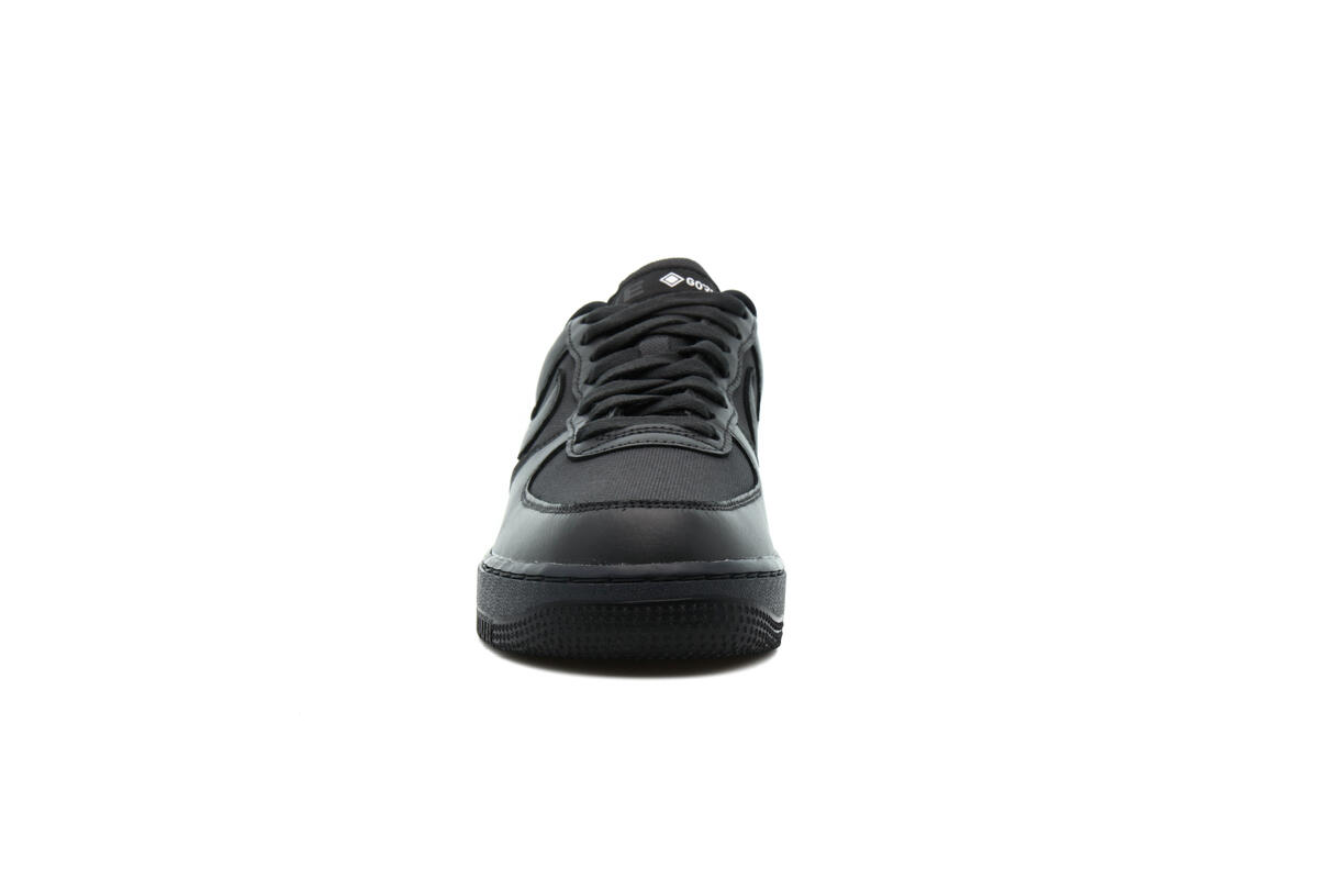 Nike Air Force 1 'Anthracite' - Image 12