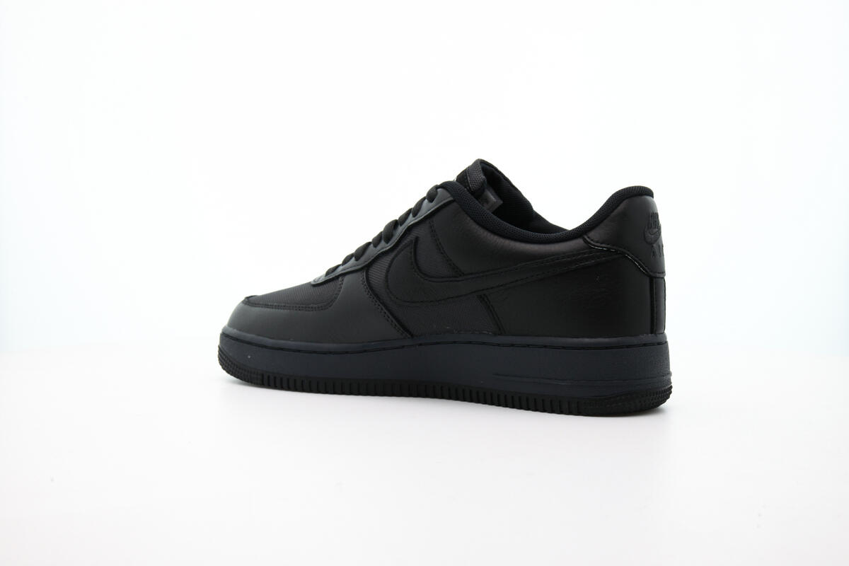 Nike Air Force 1 'Anthracite' - Image 16