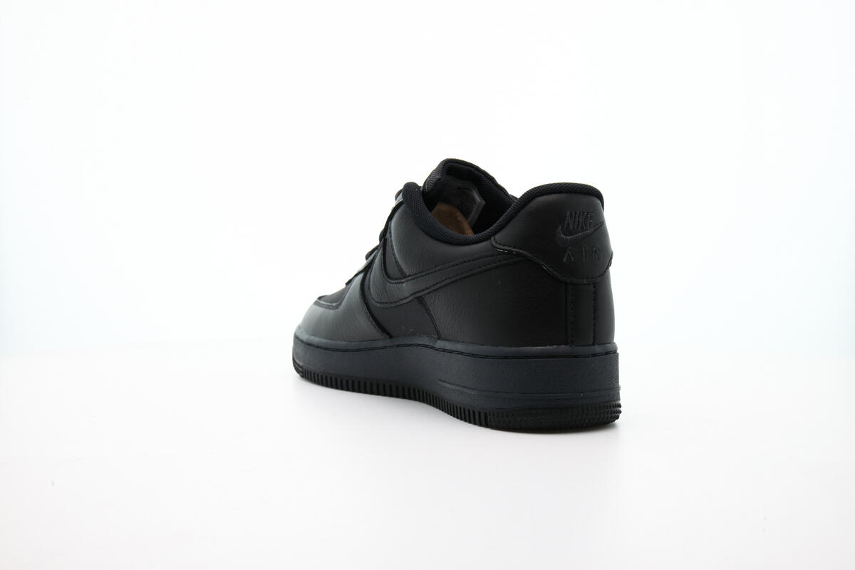 Nike Air Force 1 'Anthracite' - Image 17