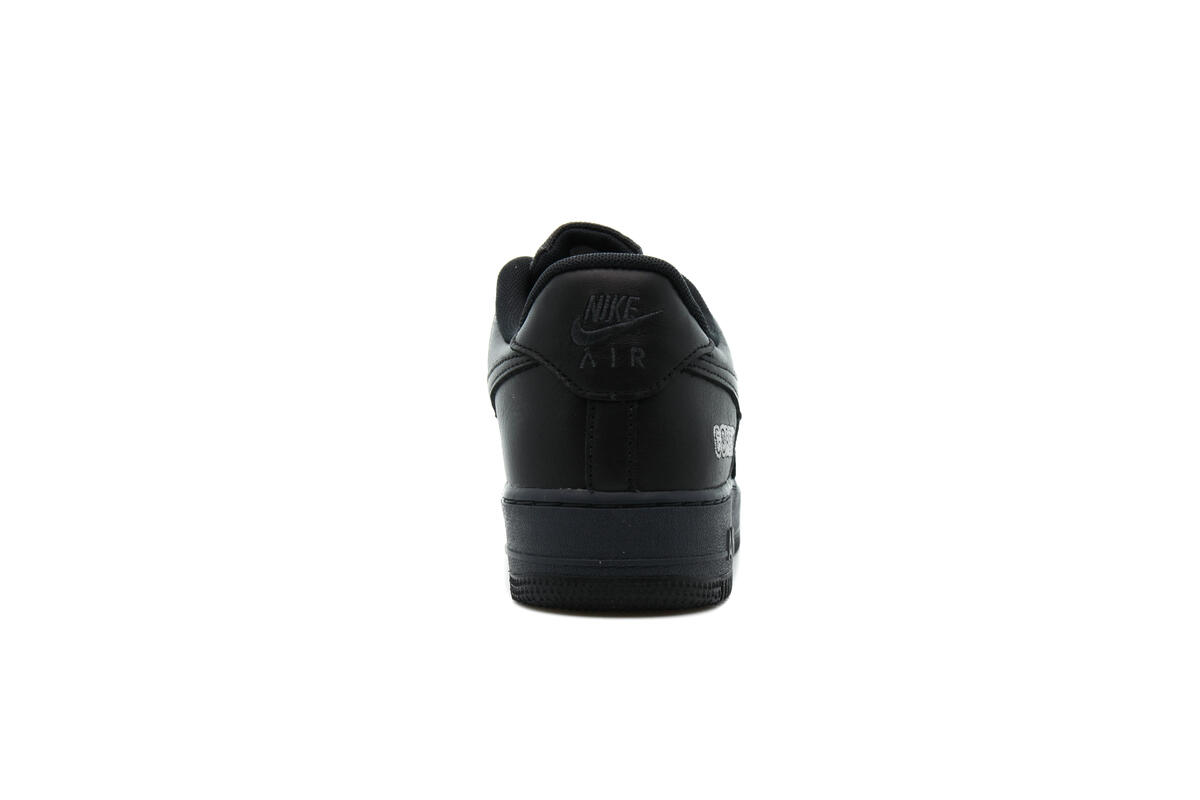 Nike Air Force 1 'Anthracite' - Image 18