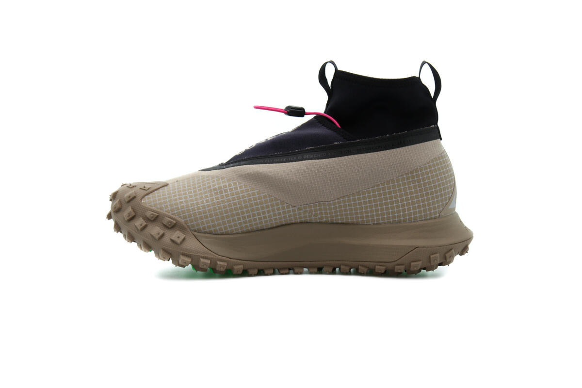 Nike ACG Mountain Fly Gore-Tex - Image 14
