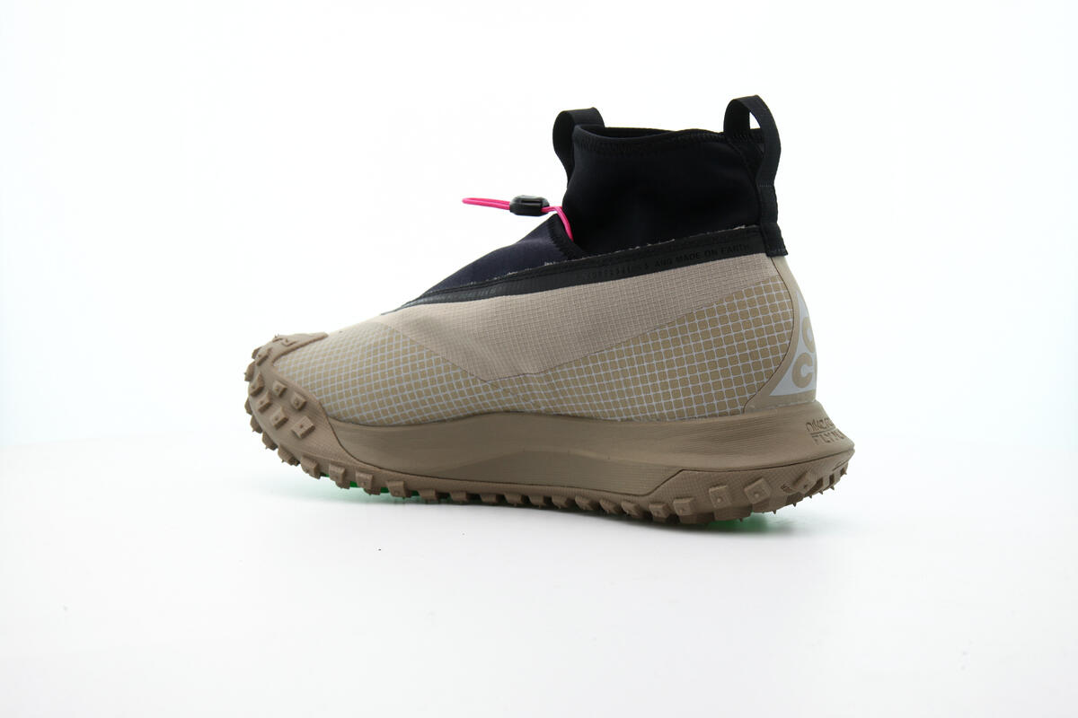 Nike ACG Mountain Fly Gore-Tex - Image 15