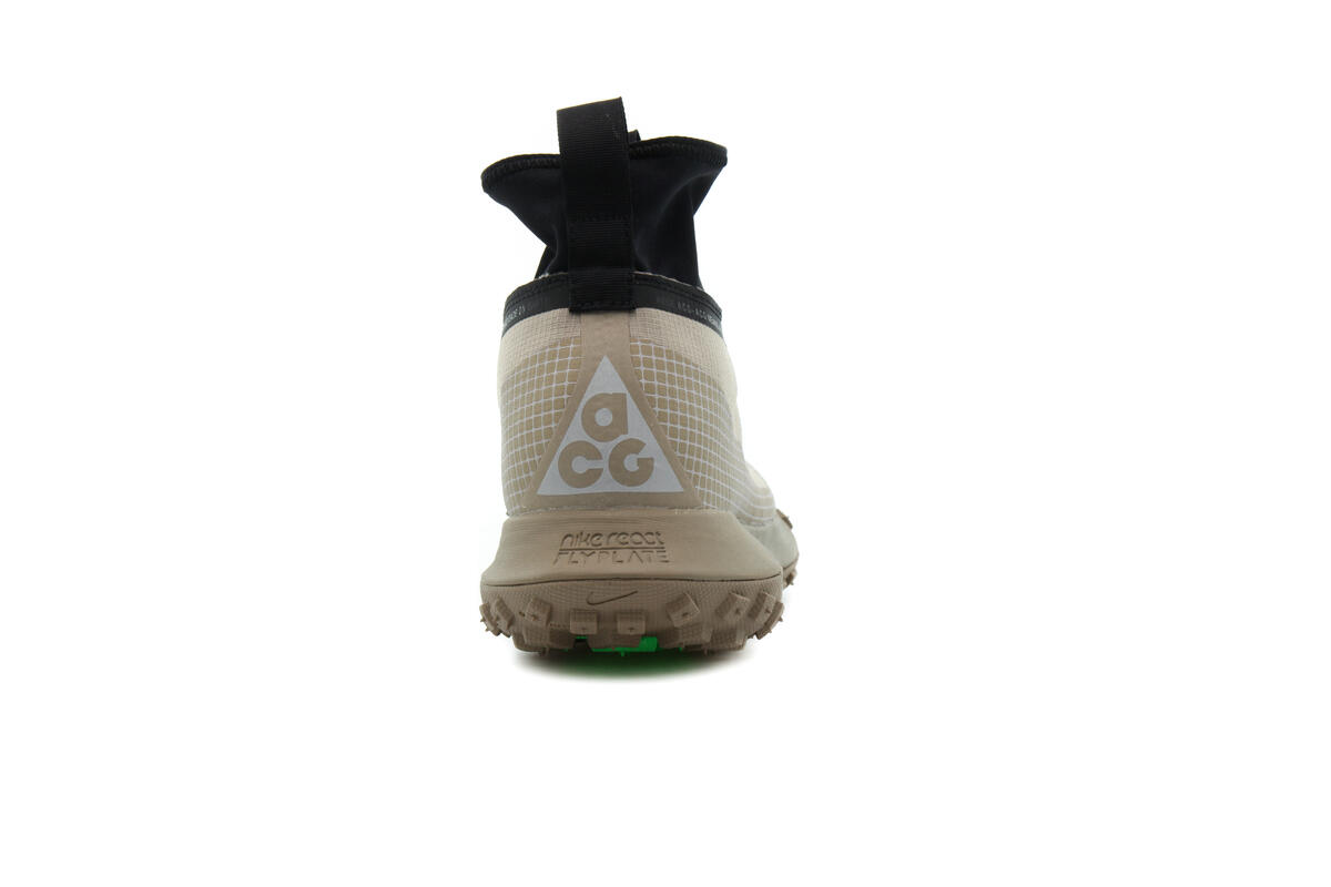 Nike ACG Mountain Fly Gore-Tex - Image 17
