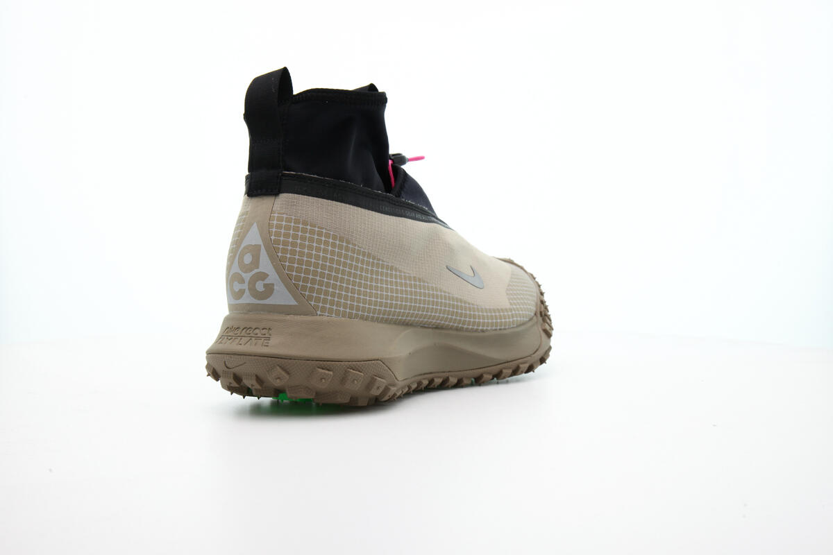 Nike ACG Mountain Fly Gore-Tex - Image 18