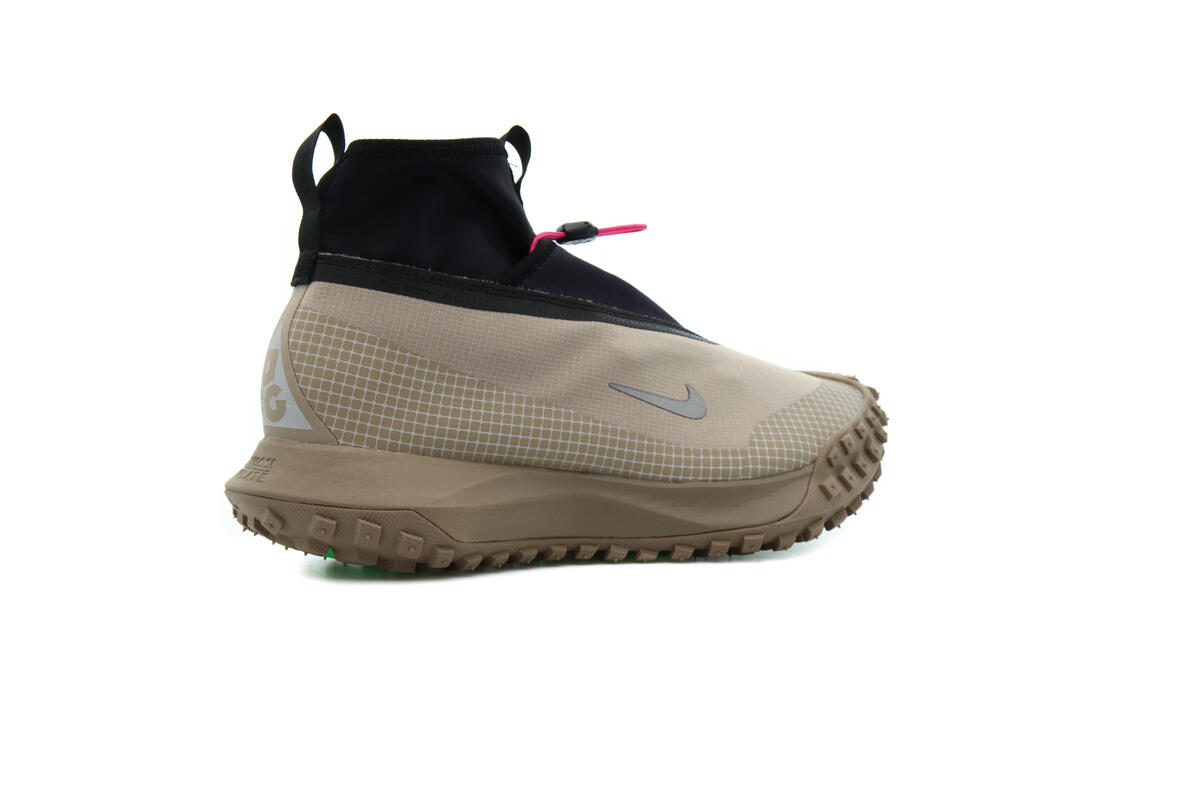 Nike ACG Mountain Fly Gore-Tex - Image 19