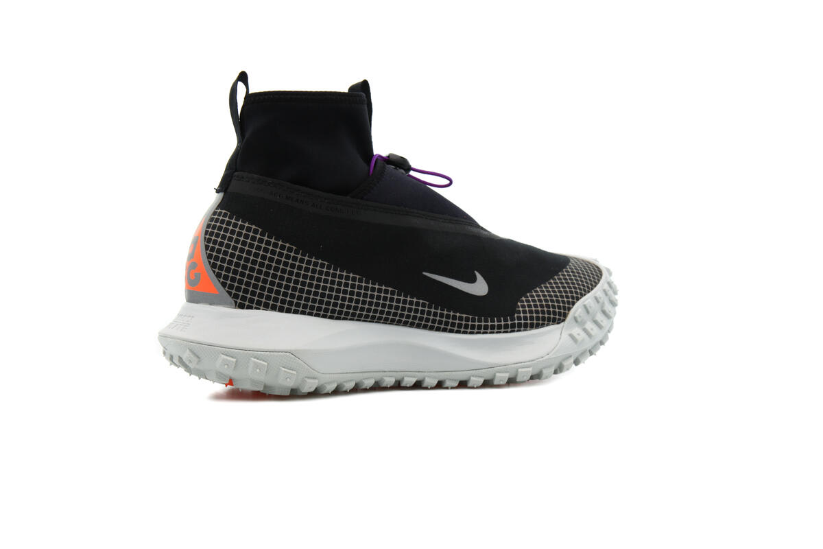 Nike ACG Mountain FLY Gore-Tex "Metallic Silver" (Women's) - Image 14