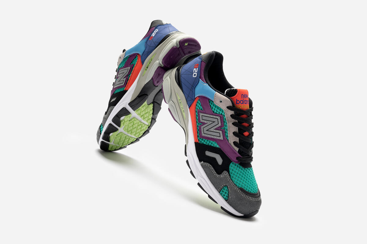 New Balance M 920 MM - Image 14