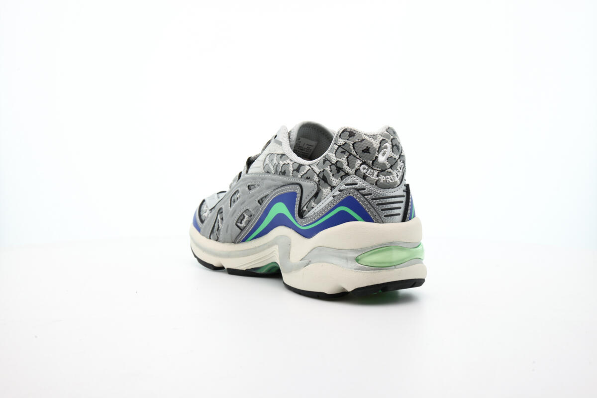 Asics x Awake NY Men Gel-Preleus 'Awake' Shoes - Image 20