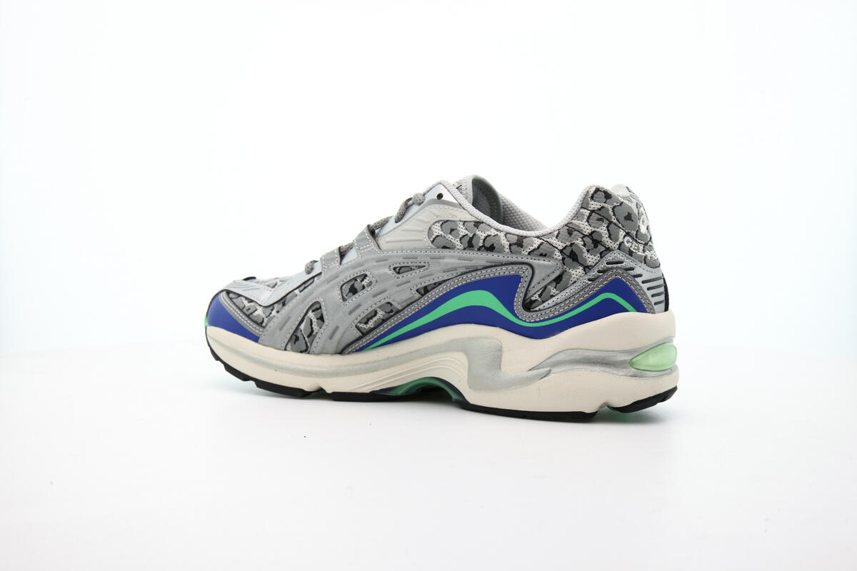 Asics x Awake NY Men Gel-Preleus 'Awake' Shoes - Image 19