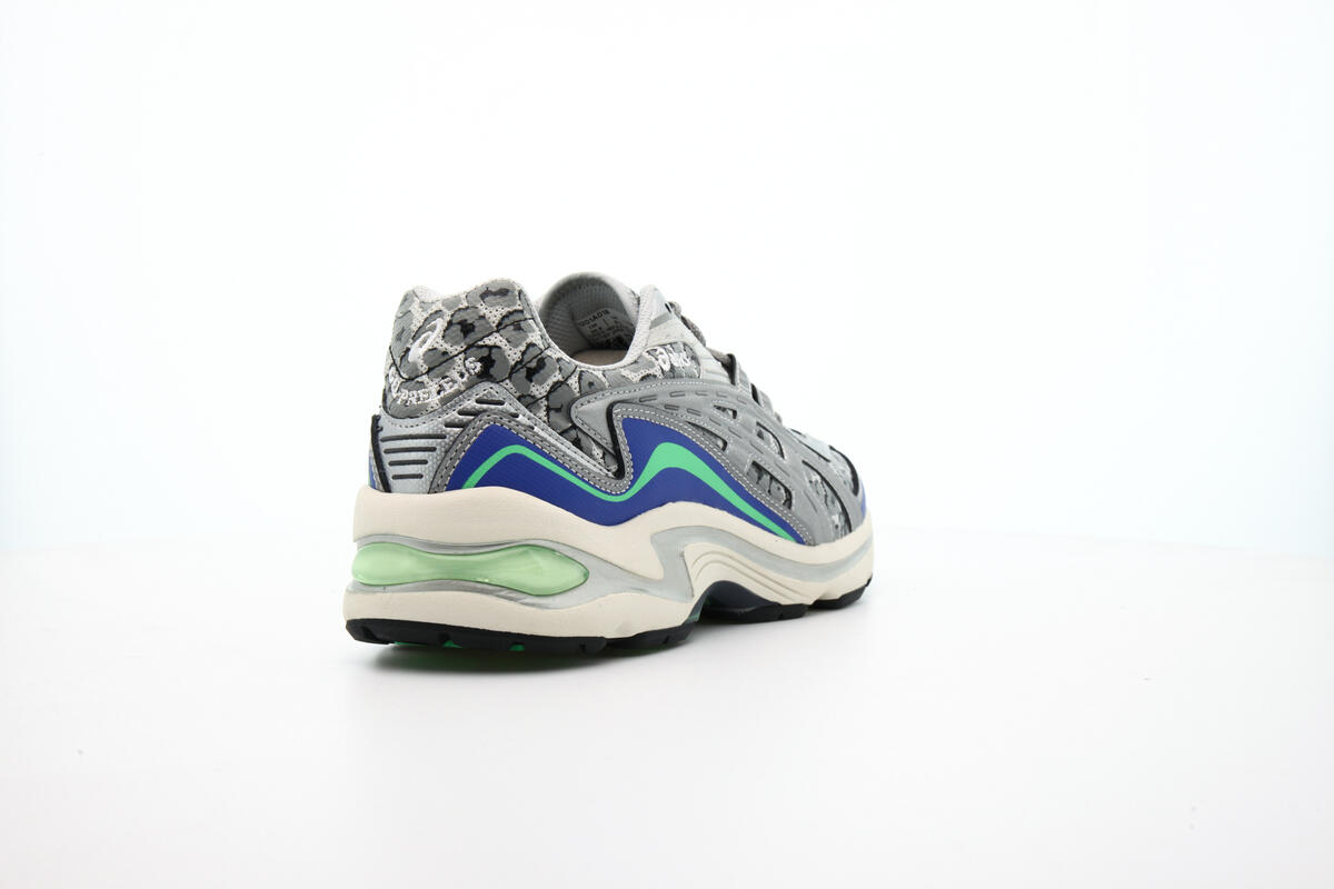 Asics x Awake NY Men Gel-Preleus 'Awake' Shoes - Image 22