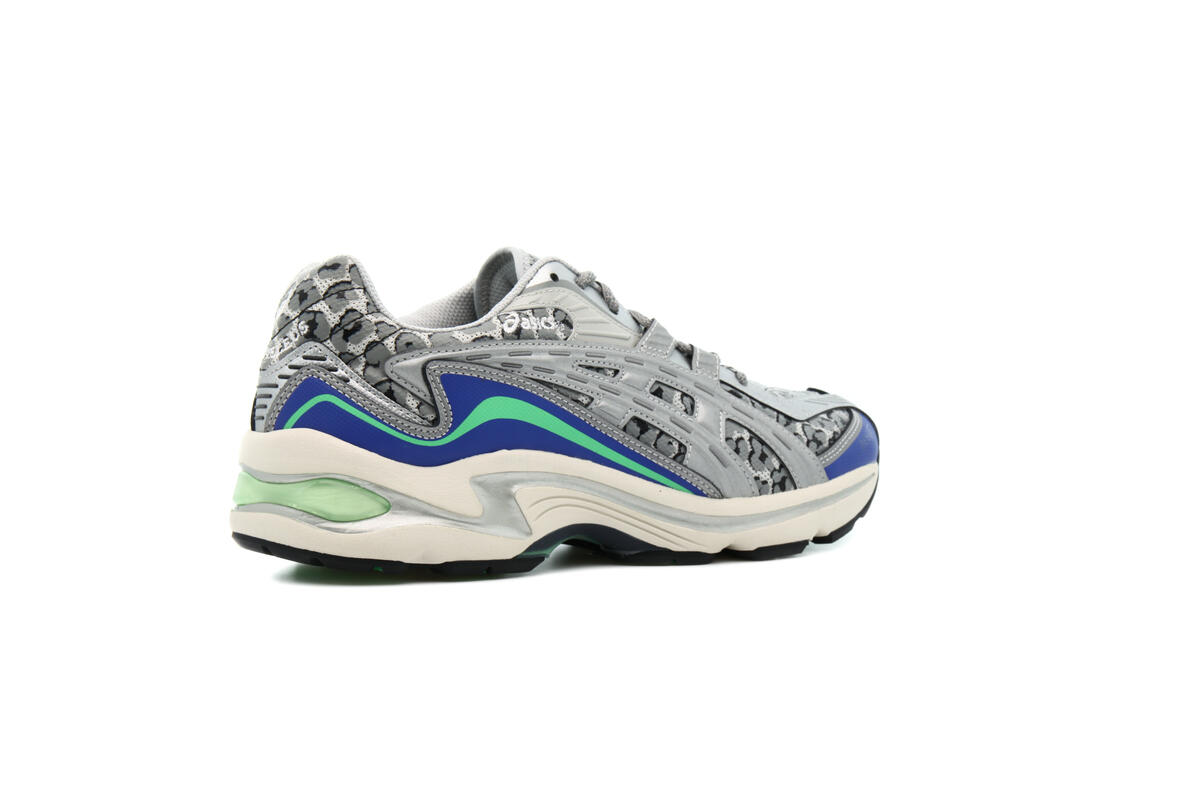 Asics x Awake NY Men Gel-Preleus 'Awake' Shoes - Image 23