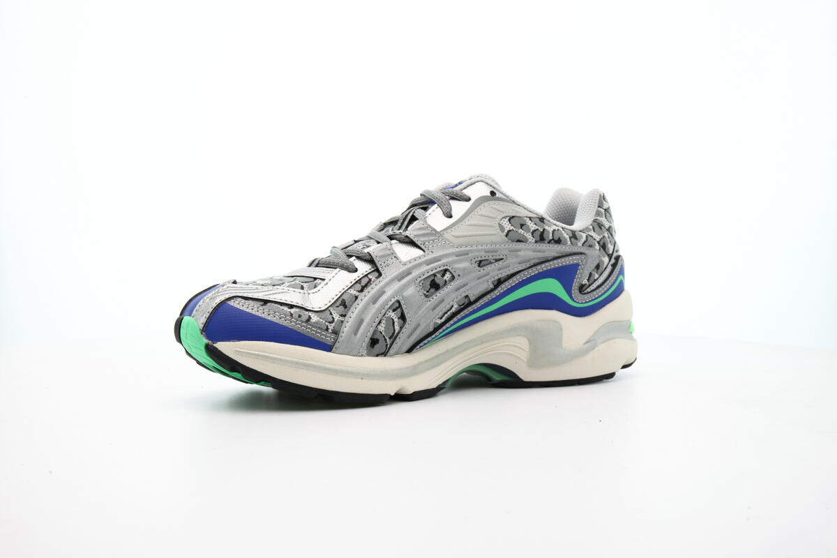 Asics x Awake NY Men Gel-Preleus 'Awake' Shoes - Image 17