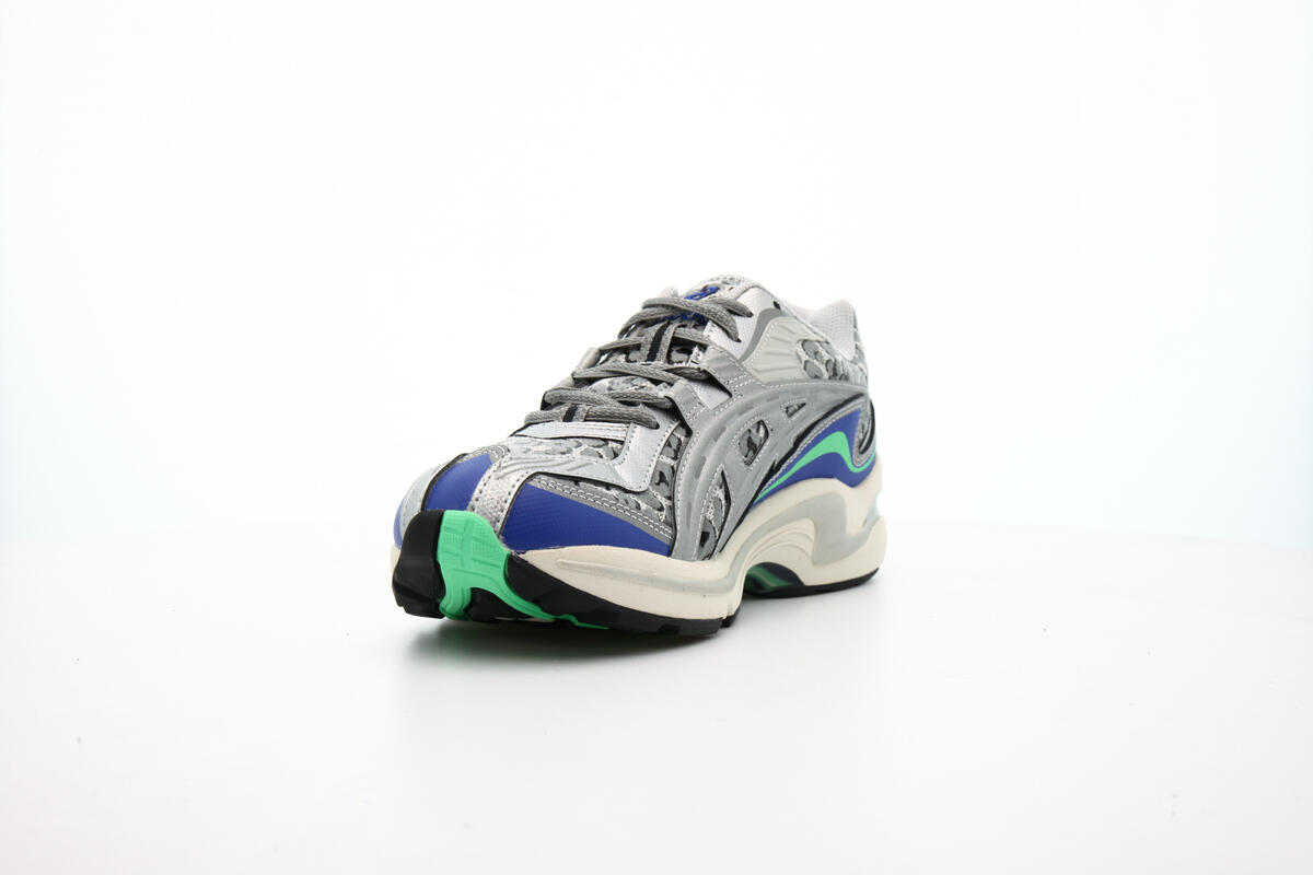 Asics x Awake NY Men Gel-Preleus 'Awake' Shoes - Image 16