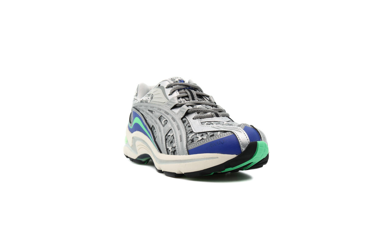 Asics x Awake NY Men Gel-Preleus 'Awake' Shoes - Image 14