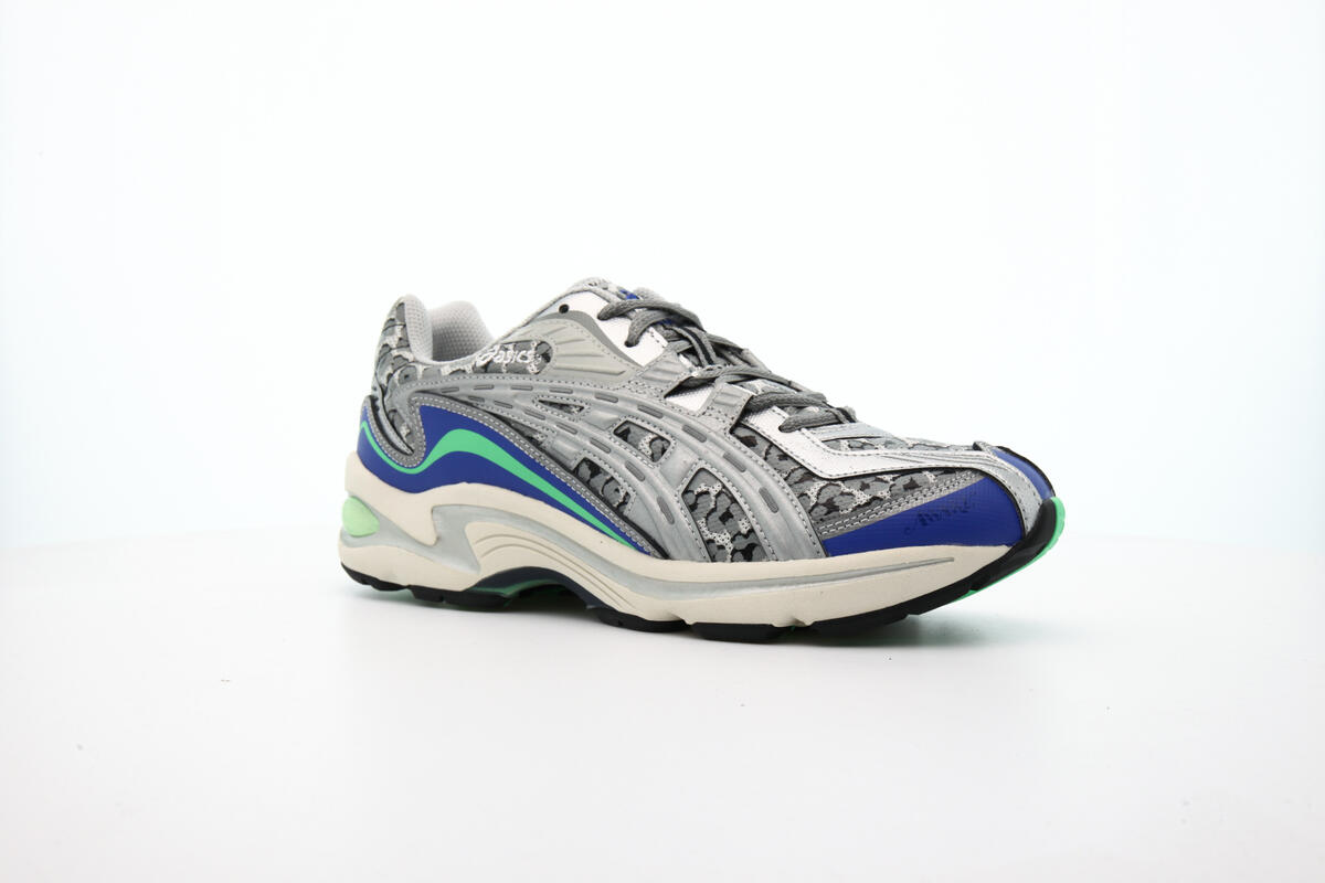 Asics x Awake NY Men Gel-Preleus 'Awake' Shoes - Image 13
