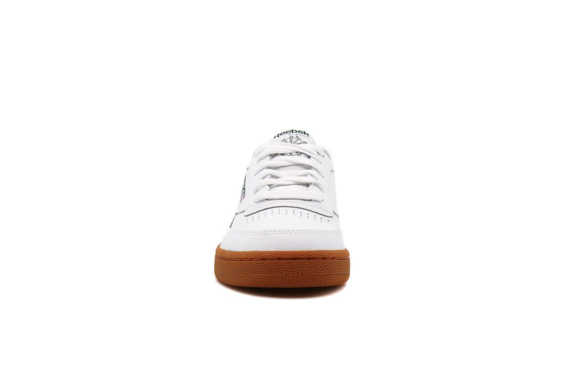 Reebok CLUB C REVENGE \