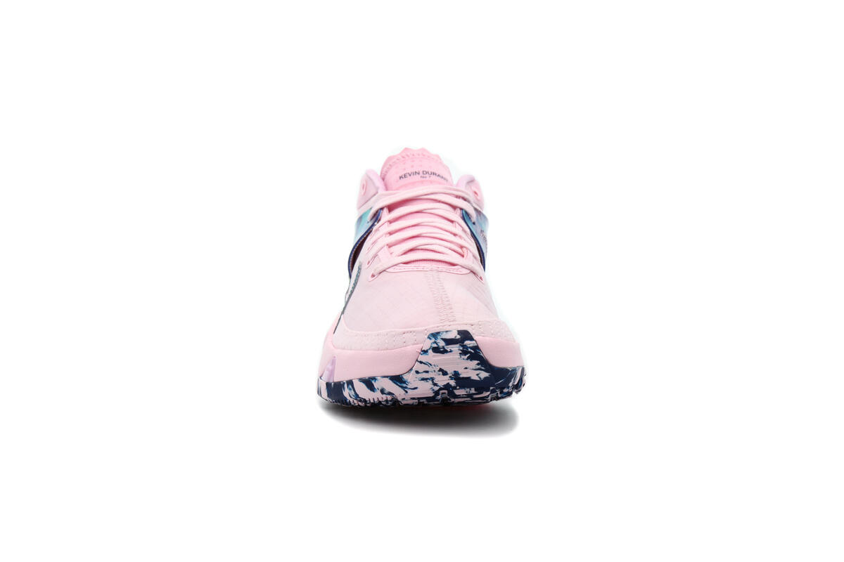 Nike KD13 'Aunt Pearl' - Image 5