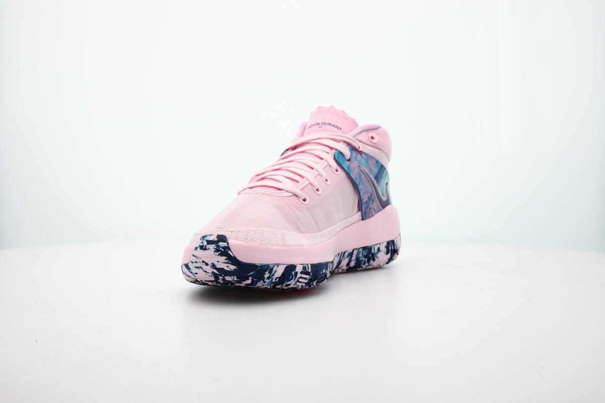 Nike KD13 'Aunt Pearl' - Image 6