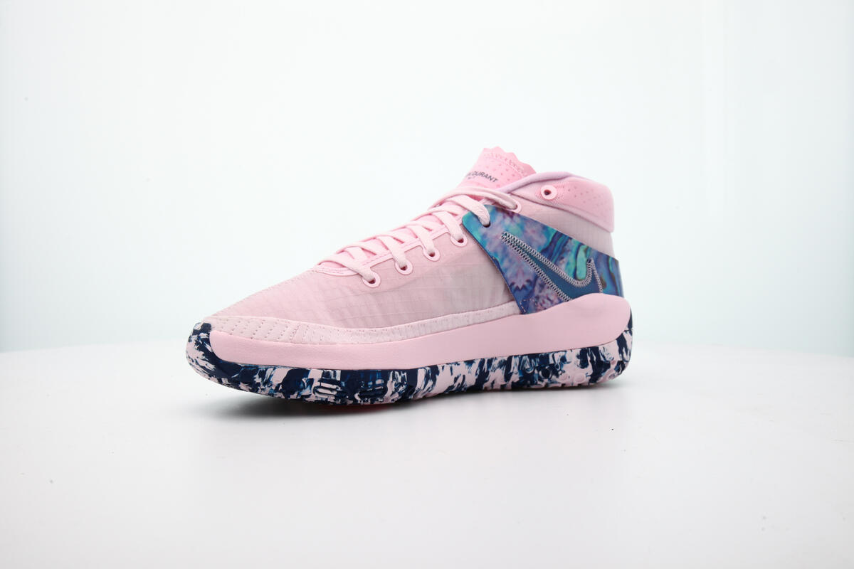 Nike KD13 'Aunt Pearl' - Image 7