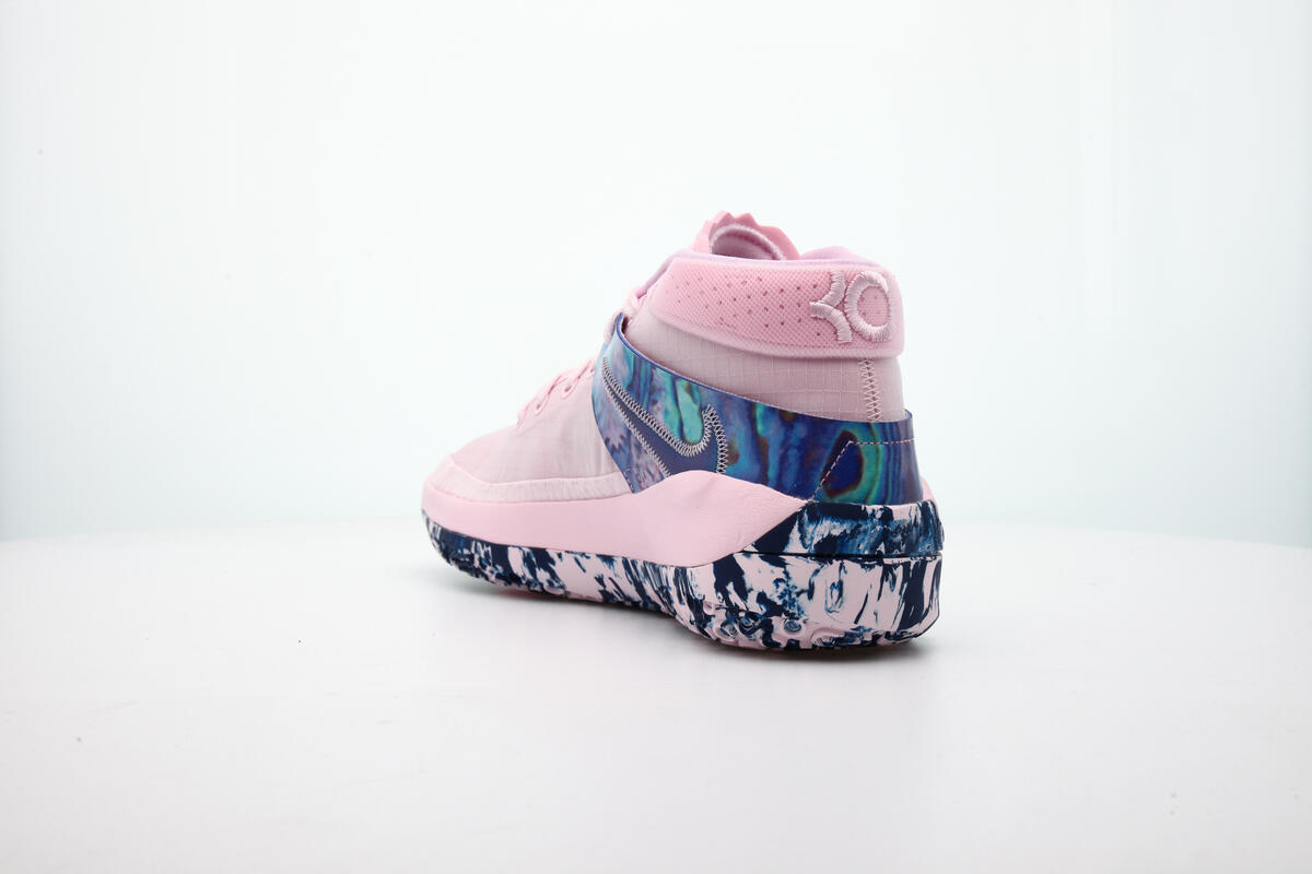 Nike KD13 'Aunt Pearl' - Image 10