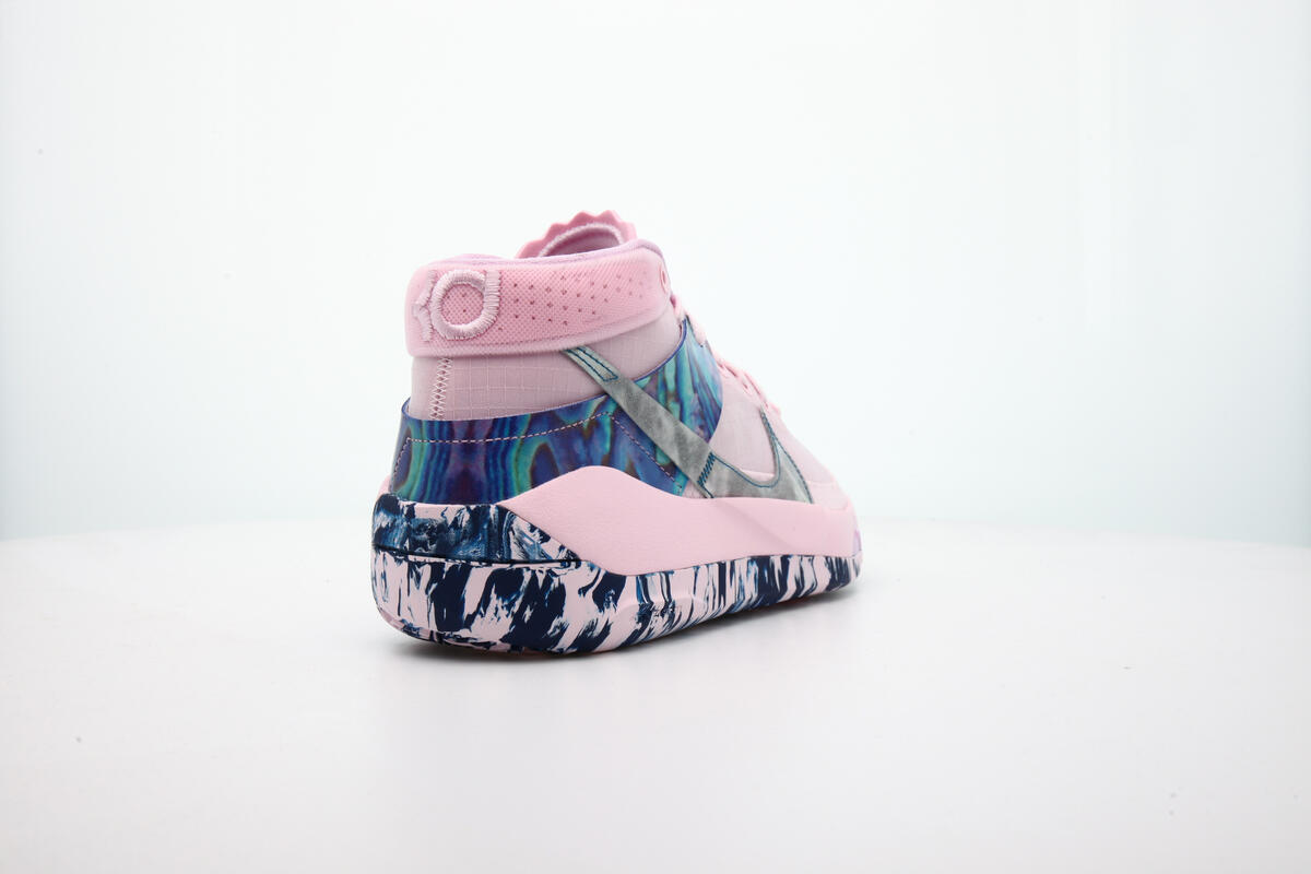 Nike KD13 'Aunt Pearl' - Image 12