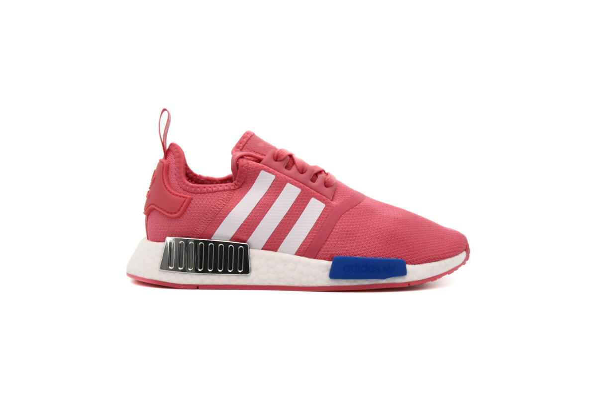 adidas Originals NMD R1 W "Hazy Rose" - Image 5