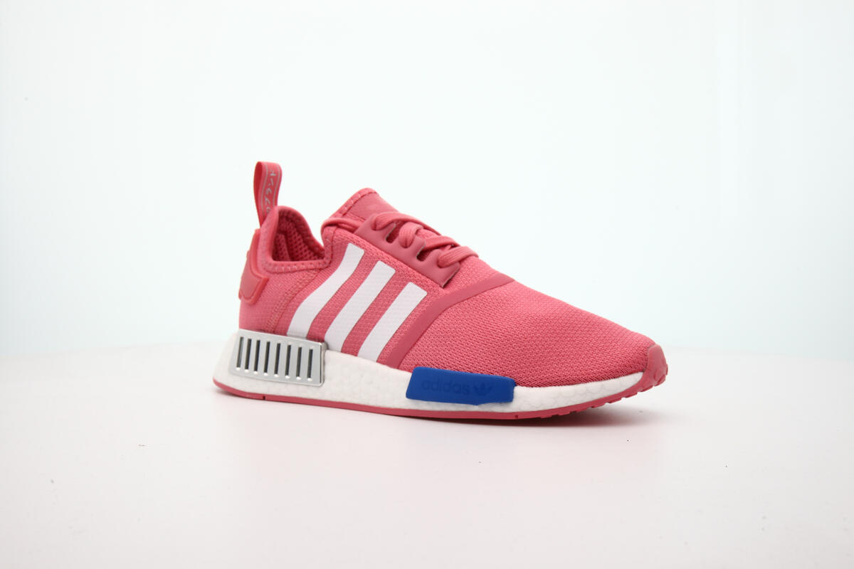 adidas Originals NMD R1 W "Hazy Rose" - Image 6