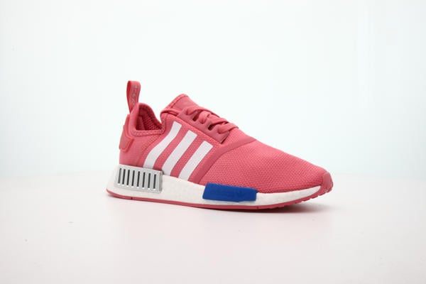 On Sale: Women's adidas NMD R1 Roses — Sneaker Shouts
