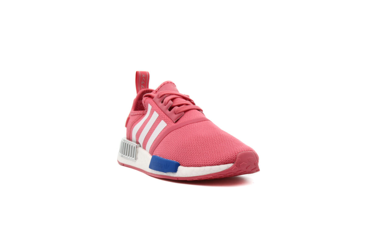adidas Originals NMD R1 W "HAZY ROSE" | FX7073 | AFEW STORE