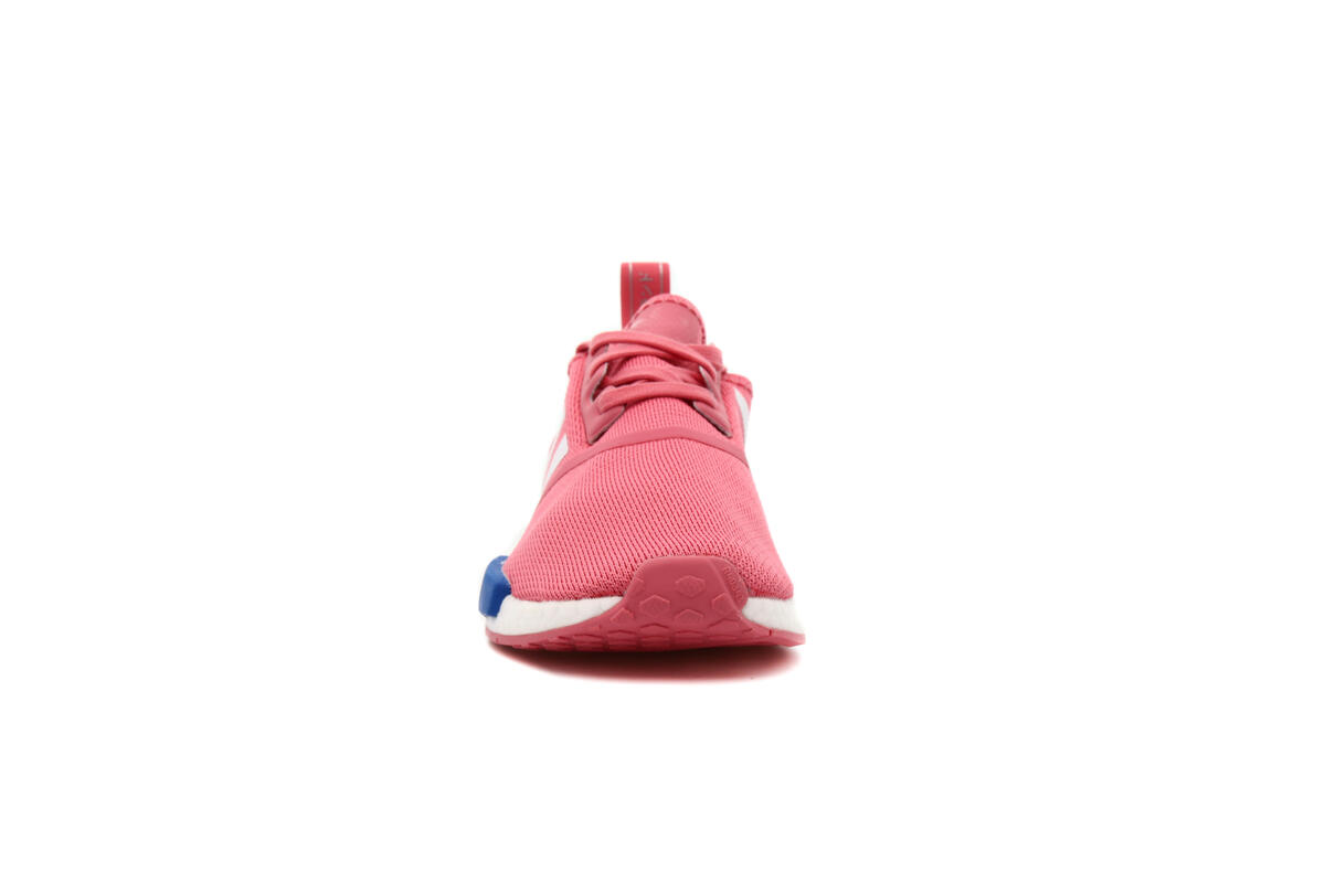 adidas Originals NMD R1 W "HAZY ROSE" | FX7073 | AFEW STORE