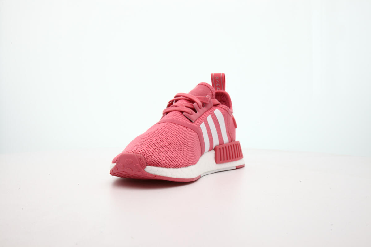 adidas Originals NMD R1 W "Hazy Rose" - Image 9