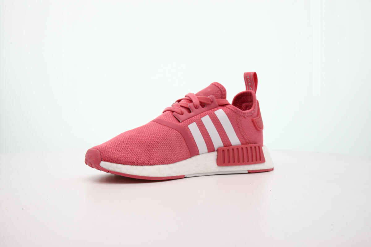 adidas Originals NMD R1 W "Hazy Rose" - Image 10