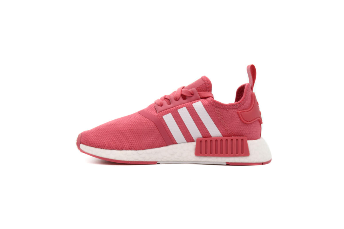 adidas Originals NMD R1 W "Hazy Rose" - Image 11