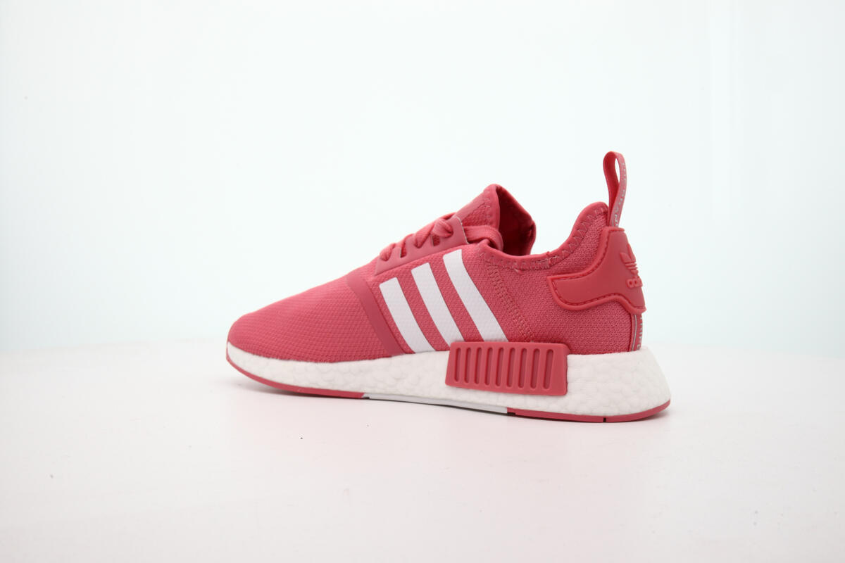 adidas Originals NMD R1 W "Hazy Rose" - Image 12