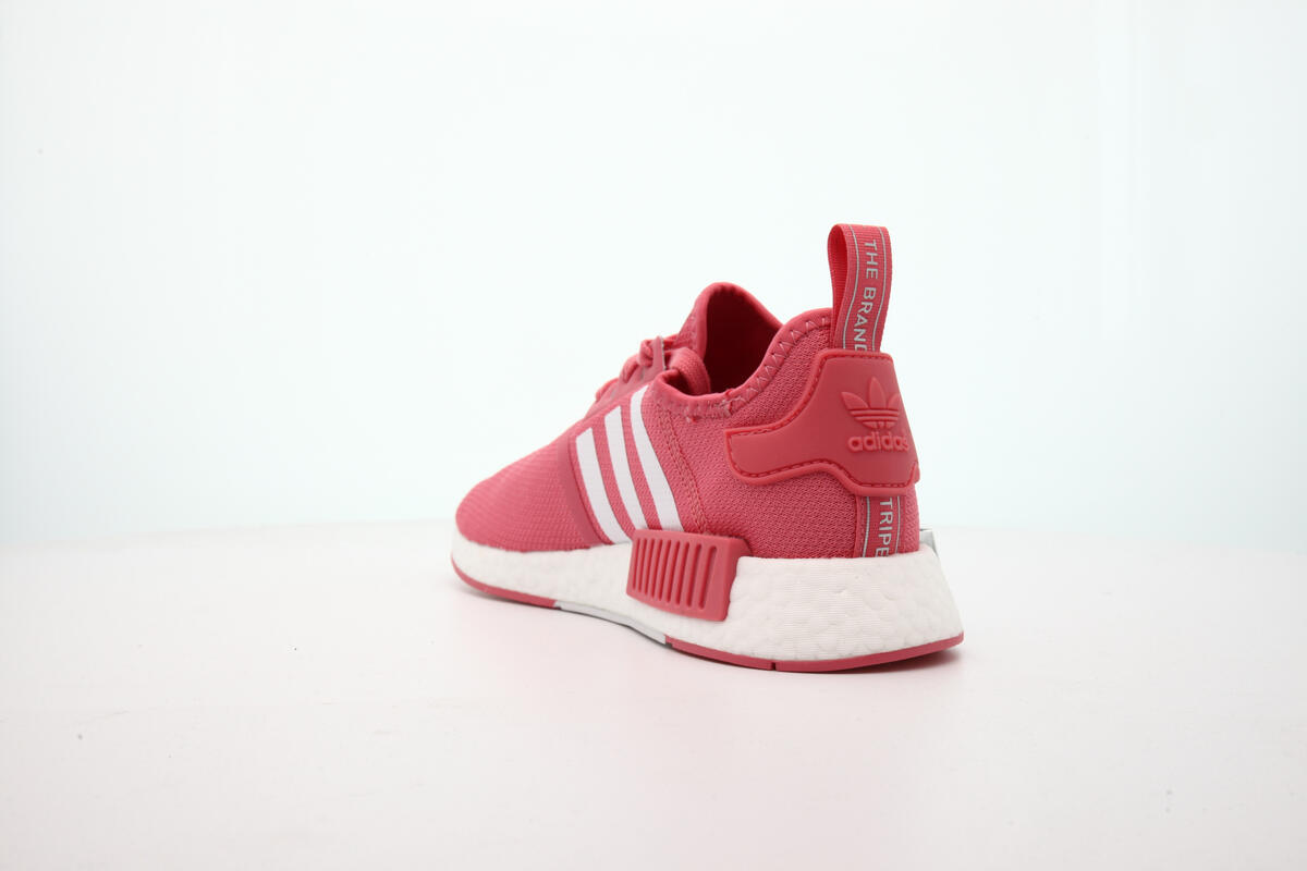 adidas Originals NMD R1 W "Hazy Rose" - Image 13