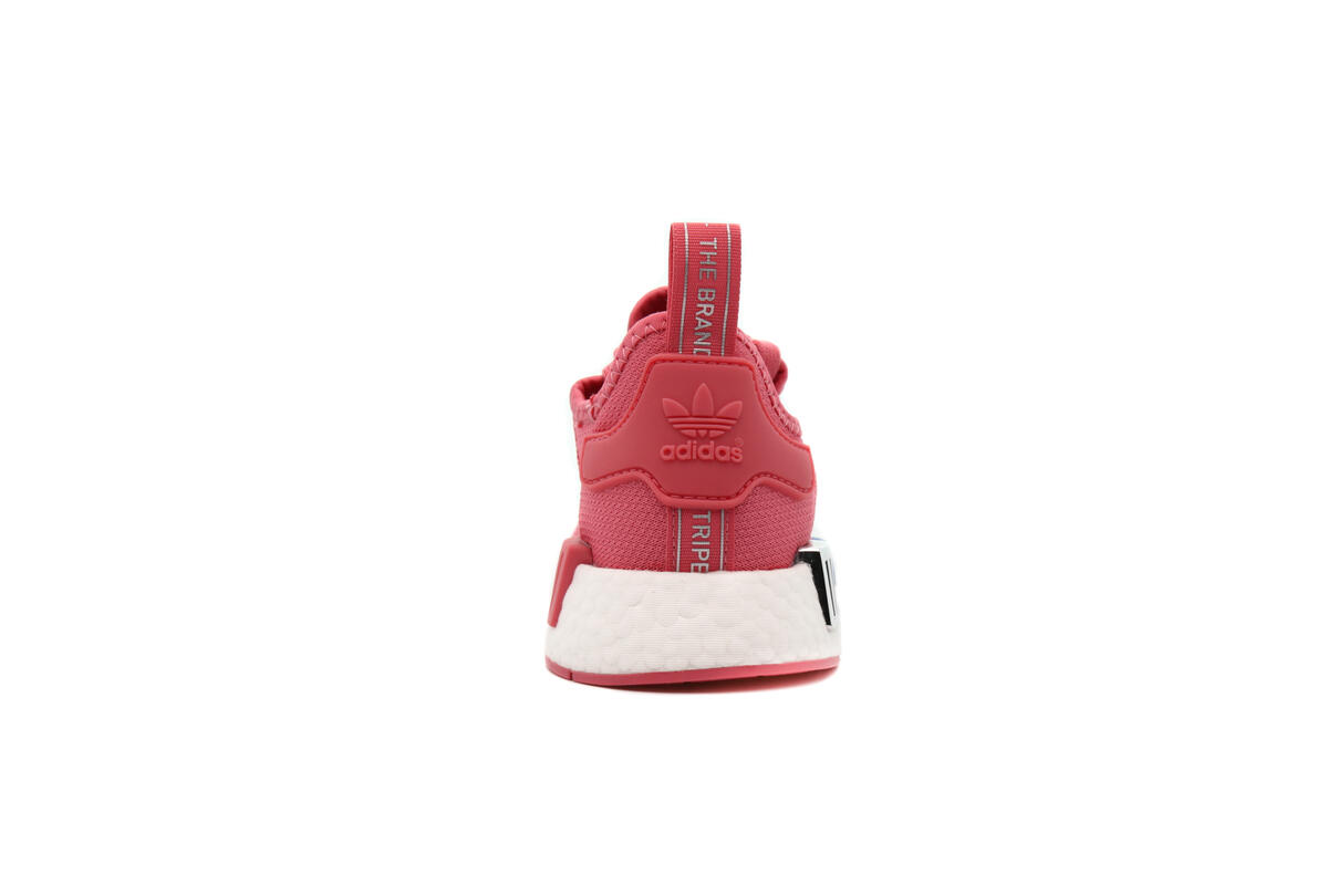 adidas Originals NMD R1 W "Hazy Rose" - Image 14