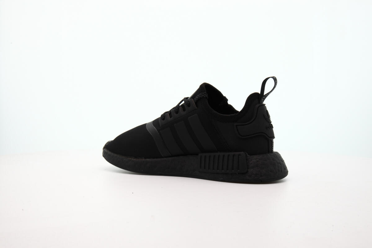 adidas gazelle silver green womens Adidas Men's NMD R1 Shoes